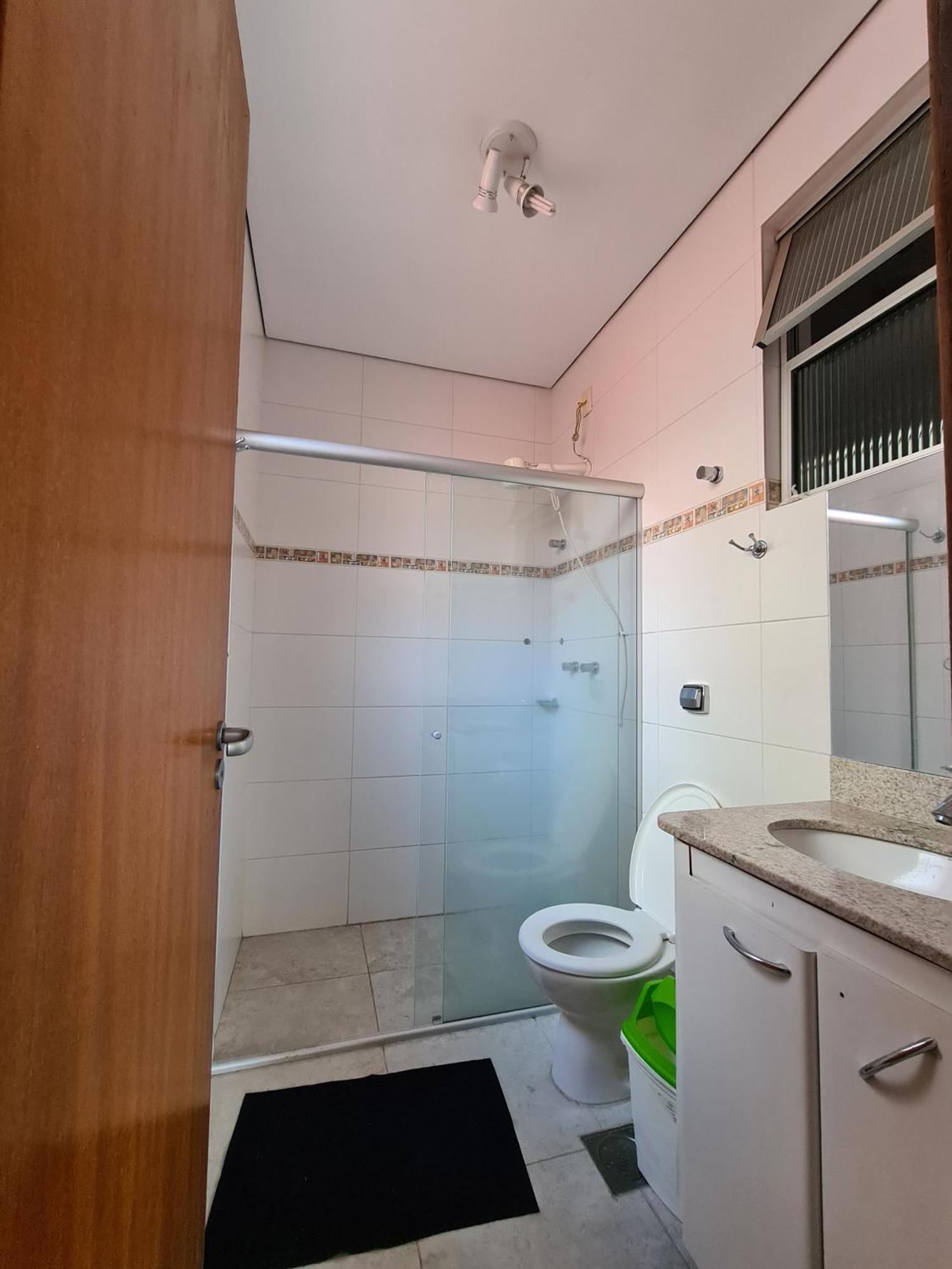Poente Hostel 벨루오리존치 외부 사진